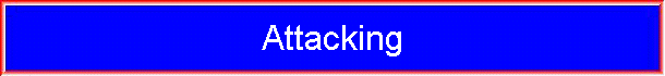 Attacking