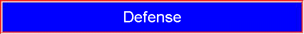 Defense