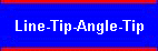 Line-Tip-Angle-Tip