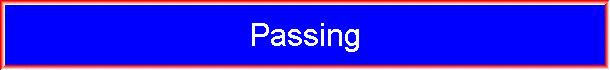 Passing