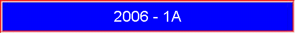 2006 - 1A