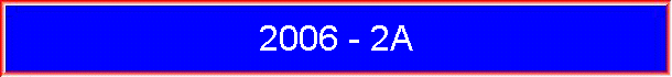 2006 - 2A