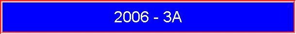 2006 - 3A