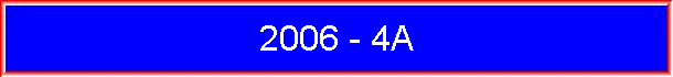 2006 - 4A