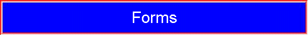 Forms