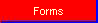 Forms