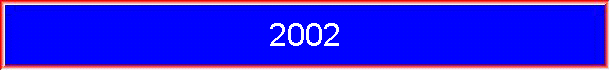 2002