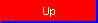 Up