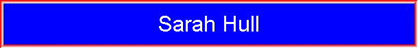 Sarah Hull