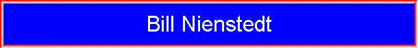 Bill Nienstedt