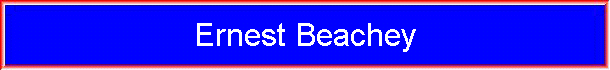 Ernest Beachey