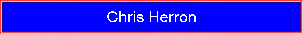 Chris Herron
