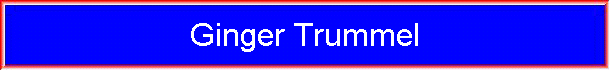Ginger Trummel