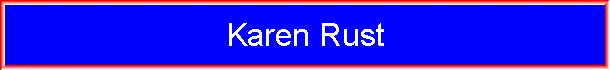 Karen Rust