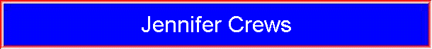 Jennifer Crews