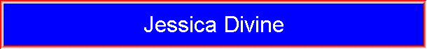 Jessica Divine