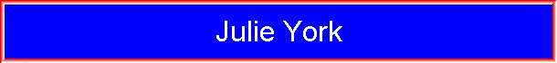 Julie York