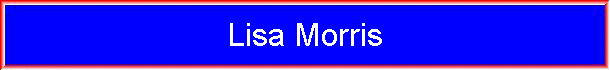 Lisa Morris