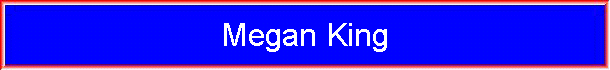 Megan King