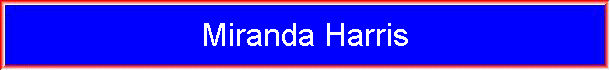 Miranda Harris