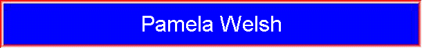 Pamela Welsh