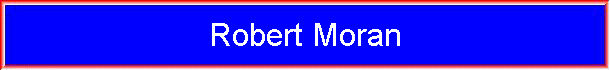 Robert Moran
