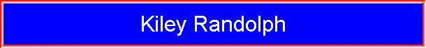 Kiley Randolph