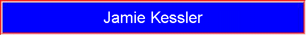 Jamie Kessler