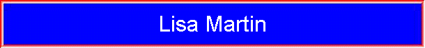 Lisa Martin