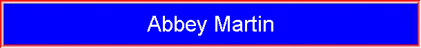 Abbey Martin
