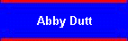 Abby Dutt