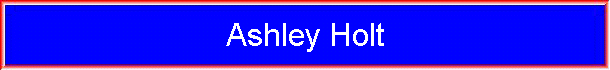 Ashley Holt