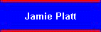 Jamie Platt