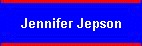 Jennifer Jepson