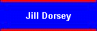 Jill Dorsey