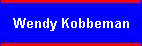 Wendy Kobbeman