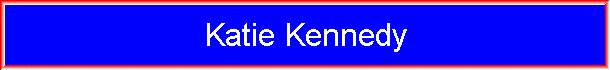 Katie Kennedy