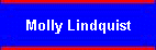 Molly Lindquist