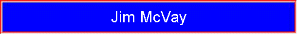 Jim McVay