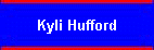 Kyli Hufford