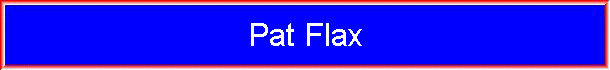 Pat Flax