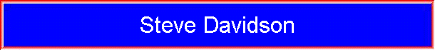 Steve Davidson