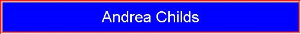 Andrea Childs