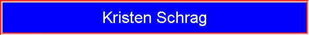 Kristen Schrag