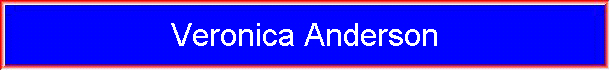 Veronica Anderson