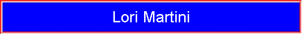 Lori Martini