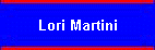 Lori Martini