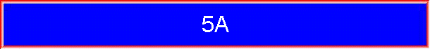 5A