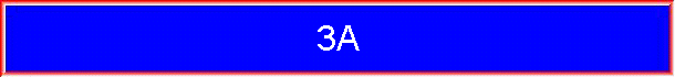 3A