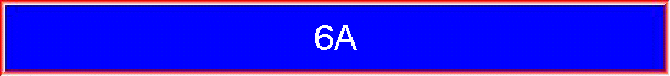 6A